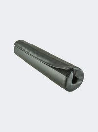 Irm-Fitness Factory Back Protector With No Logo Fitness Protection Dark Green Vf94085