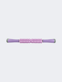 Irm-Fitness Factory Massage Bar Purple
