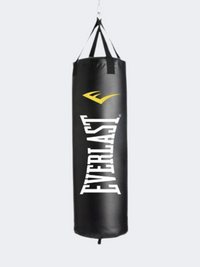 Everlast Nevatear HeavyBoxing Bag Black/White