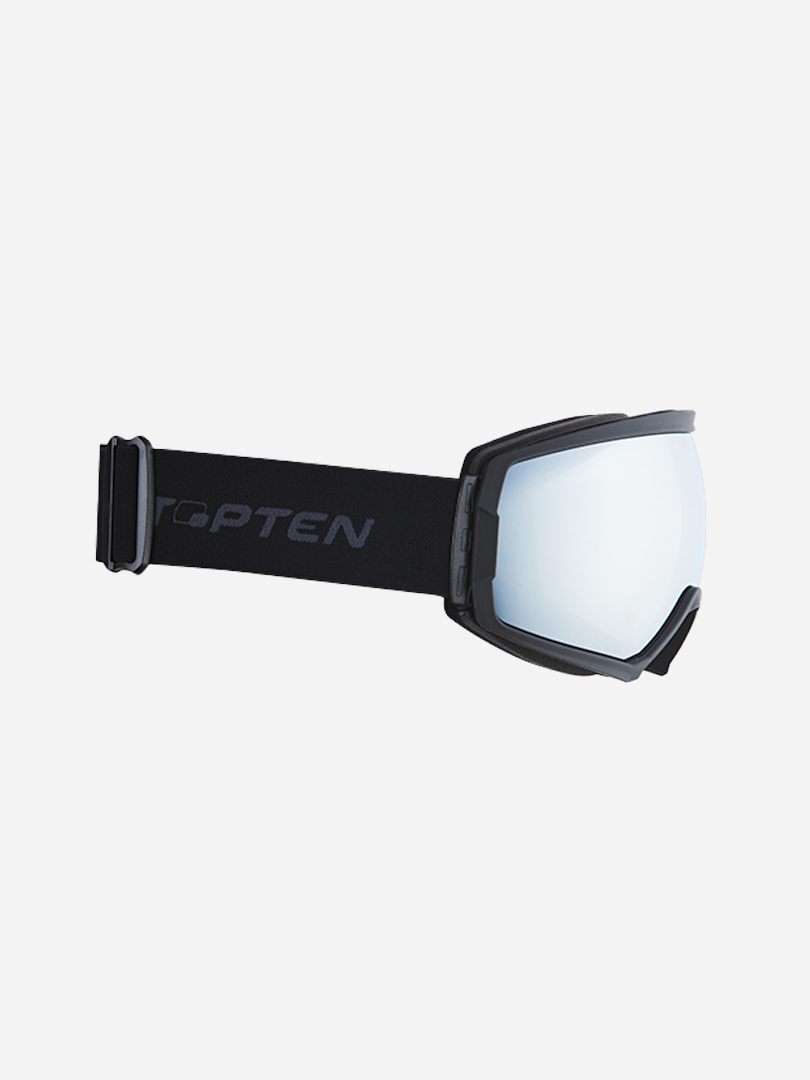 Top store ten goggles