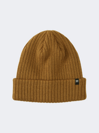 Billabong Arcade Men Lifestyle Beanie Clay