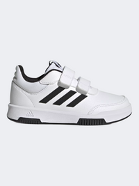 Adidas Tensaur Sport 2.0 Ps-Boys Sportswear Shoes Cloud White/Black