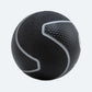 Irm-Fitness Factory 4 Kg Unisex Fitness Ball Black