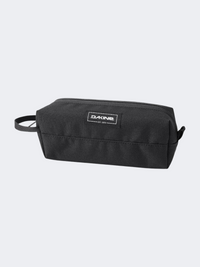 Dakine T3 Back To School Pencil Case Black/White