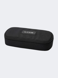 Dakine T3 Back To School Pencil Case Black/White