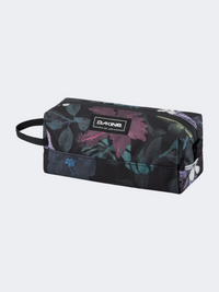 Dakine T7 Back To School Pencil Case Tropic Dusk/White