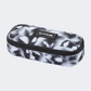 Dakine T8 Back To School Pencil Case Dandelions/White