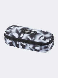 Dakine T8 Back To School Pencil Case Dandelions/White