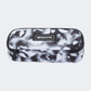 Dakine T8 Back To School Pencil Case Dandelions/White