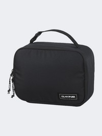 Dakine Lunch Box 5L T1 Back To School Lunch Bag Black/White