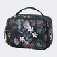 Dakine Lunch Box 5L T3 Back To School Lunch Bag Tropic Dusk/White