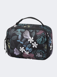 Dakine Lunch Box 5L T3 Back To School Lunch Bag Tropic Dusk/White