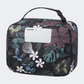 Dakine Lunch Box 5L T3 Back To School Lunch Bag Tropic Dusk/White
