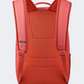 Dakine Class 25L Back To School Backpack Mineral Red/White
