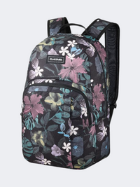 Dakine Class 25L Back To School Backpack Tropic Dusk/White