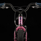 Trek Precaliber 16 F/W Biking Bike Pink/Frosting