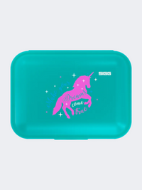 Sigg Unicorn Kids Outdoor Cookware And Stoves Turquoise