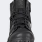 5-11 Brand A/T Trainer Men Tactical Boots Black