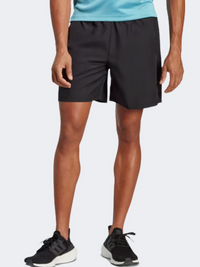 Adidas Essential Made To Be Remade Men Training Short Black