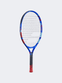 Babolat Ballfighter 21 Tennis Racquet Blue/Red