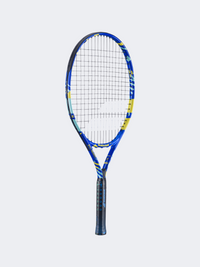 Babolat Ballfighter 23 Tennis Racquet Blue/Yellow