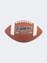 Aln Accessories Rugby Fitness Ball Multicolor