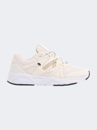 British Knights Ravel Women Lifestyle Shoes Beige/Beige