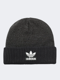 Adidas Archive Men Original Beanie Black