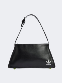 Adidas Trf Airliner Women Original Bag Black