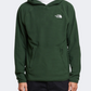 The North Face Glacier 100 Men Lifestyle Fleece Pine Needle