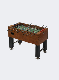 Norinco St3030 Soccer Table Brown