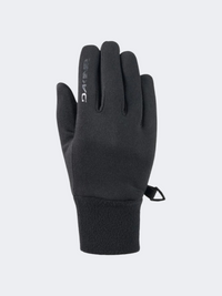Dakine Storm Liner Kids Skiing Gloves Black