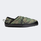 The North Face Traction Mule V Men Lifestyle Slippers Thym Brush/Camo