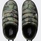 The North Face Traction Mule V Men Lifestyle Slippers Thym Brush/Camo