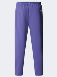 The North Face Standard Men Lifestyle Pant Cave Blue