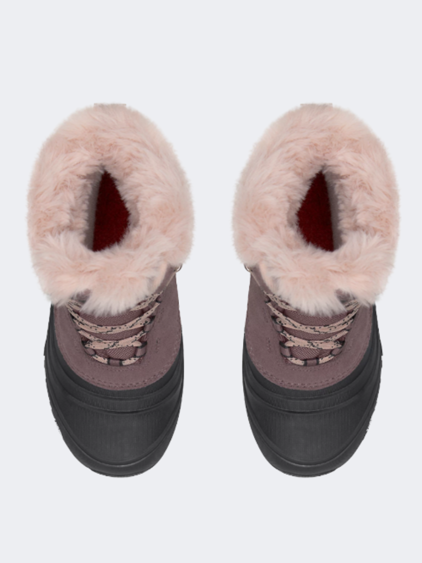 Shellista sales extreme boot