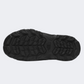 The North Face Chilkat V Kids Lifestyle Shoes Black