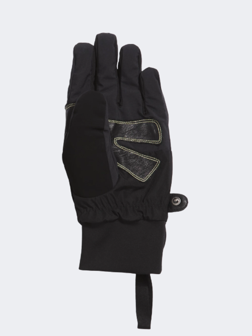 North face hot sale hiking gloves