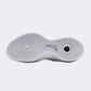 Anta Kt8 Men Basketball Shoes White/Metal Golden