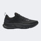 Anta Ebuffer 4  Men Training Shoes Black