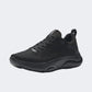 Anta Ebuffer 4  Men Training Shoes Black