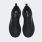 Anta Ebuffer 4  Men Training Shoes Black