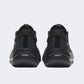 Anta Ebuffer 4  Men Training Shoes Black