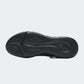 Anta Ebuffer 4  Men Training Shoes Black