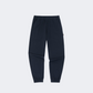 Anta Shock The Game Men Basketball Pant Black
