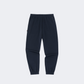 Anta Shock The Game Men Basketball Pant Black