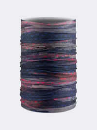 Buff Original Ecostretch Tunx Unisex Lifestyle Tubular Night Blue