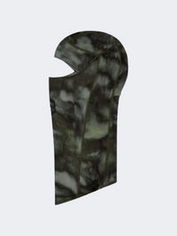 Buff Thermonething Unisex Skiing Balaclava Camouflage