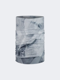 Buff Original Ecostretch Unisex Lifestyle Tubular Snout Ash