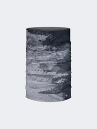 Buff Original Ecostretch Unisex Lifestyle Tubular Durban Ash